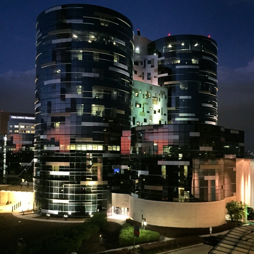 Holiday Packages of USA